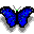 papillon 2